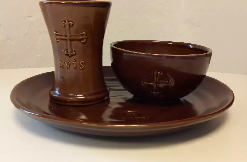 A Feira Medieval Ibérica de Avis é um Eco evento.