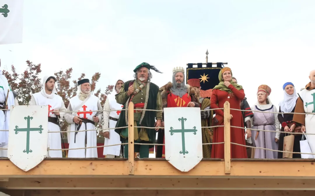 14, 15 e 16 de maio de 2021