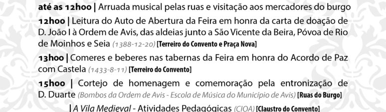 programa_FM_digital_dia10_1