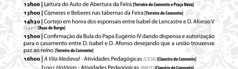 programa_FM_digital_dia11_1(1)