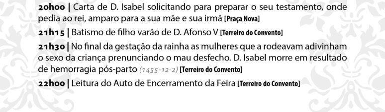 programa_FM_digital_dia11_2(1)
