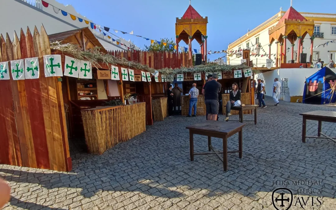 Produtores, associações locais e lojas aderentes