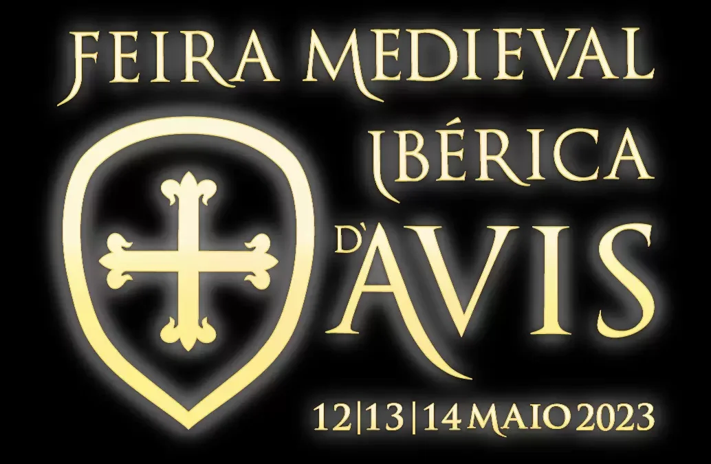 Feira Medieval Ibérica d’Avis 2023